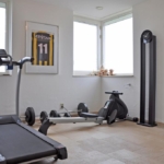 Woning aan De Peppelpas 14 in Zetten te koop