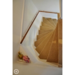 Woning aan De Peppelpas 14 in Zetten te koop
