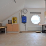 Woning aan De Peppelpas 14 in Zetten te koop