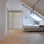 Woning aan De Peppelpas 14 in Zetten te koop