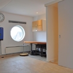 Woning aan De Peppelpas 14 in Zetten te koop
