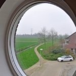 Woning aan De Peppelpas 14 in Zetten te koop