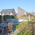 Woning aan De Peppelpas 14 in Zetten te koop