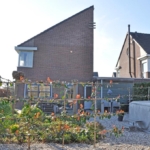 Woning aan De Peppelpas 14 in Zetten te koop