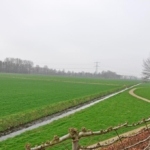 Woning aan De Peppelpas 14 in Zetten te koop