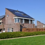 Woning aan De Peppelpas 14 in Zetten te koop