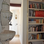 Woning aan Driesweg 4 in Altforst te koop
