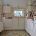 Woning aan Driesweg 4 in Altforst te koop