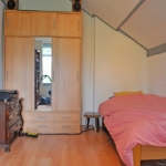 Woning aan Driesweg 4 in Altforst te koop