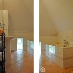 Woning aan Driesweg 4 in Altforst te koop