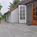 Woning aan Driesweg 4 in Altforst te koop