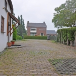Woning aan Driesweg 4 in Altforst te koop