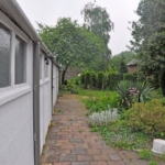 Woning aan Driesweg 4 in Altforst te koop