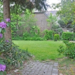 Woning aan Driesweg 4 in Altforst te koop