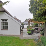 Woning aan Driesweg 4 in Altforst te koop