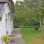 Woning aan Driesweg 4 in Altforst te koop