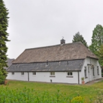 Woning aan Driesweg 4 in Altforst te koop