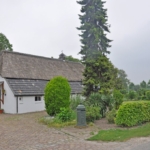 Woning aan Driesweg 4 in Altforst te koop