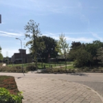 Woning aan Elstar 31 in Elst te koop