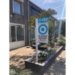 Woning aan Elstar 31 in Elst te koop