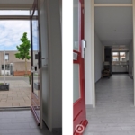 Woning aan Elstar 31 in Elst te koop