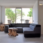 Woning aan Elstar 31 in Elst te koop