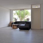 Woning aan Elstar 31 in Elst te koop