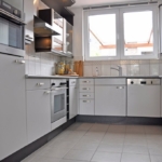 Woning aan Elstar 31 in Elst te koop