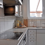 Woning aan Elstar 31 in Elst te koop