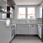 Woning aan Elstar 31 in Elst te koop