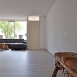 Woning aan Elstar 31 in Elst te koop