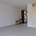 Woning aan Elstar 31 in Elst te koop