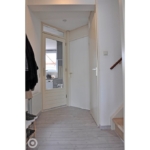 Woning aan Elstar 31 in Elst te koop