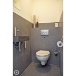 Woning aan Elstar 31 in Elst te koop