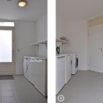 Woning aan Elstar 31 in Elst te koop
