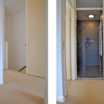 Woning aan Elstar 31 in Elst te koop