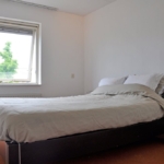 Woning aan Elstar 31 in Elst te koop