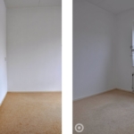 Woning aan Elstar 31 in Elst te koop
