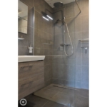 Woning aan Elstar 31 in Elst te koop