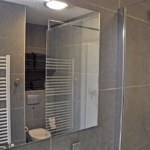 Woning aan Elstar 31 in Elst te koop