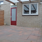 Woning aan Elstar 31 in Elst te koop