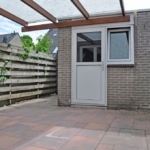 Woning aan Elstar 31 in Elst te koop