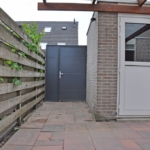 Woning aan Elstar 31 in Elst te koop