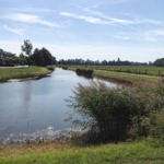 Woning aan Elstar 31 in Elst te koop
