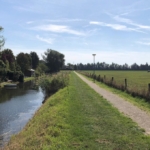 Woning aan Elstar 31 in Elst te koop