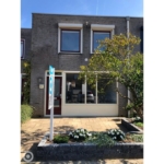 Woning aan Elstar 31 in Elst te koop