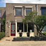 Woning aan Elstar 31 in Elst te koop