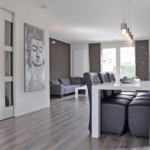 Woning aan Hillekensacker 1011 in Nijmegen te koop
