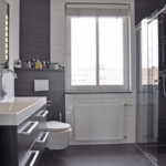Woning aan Hillekensacker 1011 in Nijmegen te koop
