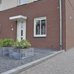Woning aan Hillekensacker 1011 in Nijmegen te koop